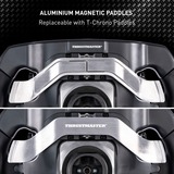 Thrustmaster Formula Wheel add-on Ferrari SF1000 Edition stuur add-on Zwart/aluminium, Pc, PS4, PS5, Xbox One, Xbox Series X/S