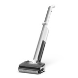 Tineco FLOOR ONE i7 Fold Premium tapijt- en vloerreiniger Wit