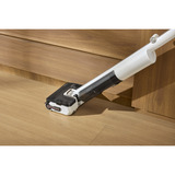 Tineco FLOOR ONE i7 Fold Premium tapijt- en vloerreiniger Wit