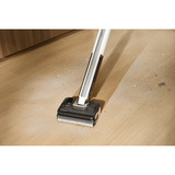 Tineco FLOOR ONE i7 Fold Premium tapijt- en vloerreiniger Wit