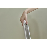 Tineco FLOOR ONE i7 Fold Premium tapijt- en vloerreiniger Wit