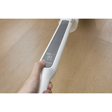 Tineco FLOOR ONE i7 Fold Premium tapijt- en vloerreiniger Wit