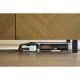 Tineco FLOOR ONE i7 Fold Premium tapijt- en vloerreiniger Wit