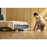 Tineco FLOOR ONE i7 Fold Premium tapijt- en vloerreiniger Wit
