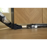 Tineco FLOOR ONE i7 Fold Premium tapijt- en vloerreiniger Wit