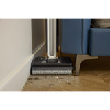 Tineco FLOOR ONE i7 Fold Premium tapijt- en vloerreiniger Wit