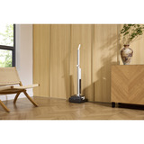 Tineco FLOOR ONE i7 Fold Premium tapijt- en vloerreiniger Wit