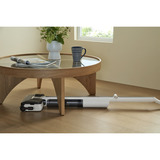 Tineco FLOOR ONE i7 Fold Premium tapijt- en vloerreiniger Wit