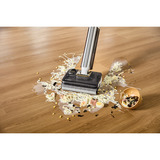 Tineco FLOOR ONE i7 Fold Premium tapijt- en vloerreiniger Wit