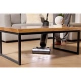 Tineco Floor One S7 Flashdry Pet nat- en droogstofzuiger & vloerreiniger nat- en droogzuiger Zwart/wit, Stofzuigen en dweilen | oplaadbaar | iLoop Smart Sensor | FlashDry | app