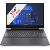 15-fa1035nd (A12M8EA) 15.6"  gaming laptop