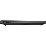 Victus by HP 15-fa2076nd (CM3X9EA) 15.6"  gaming laptop Zwart | i7-13620H | RTX 5060 | 16 GB | 1 TB SSD