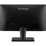 ViewSonic VA2215-H 22" monitor Zwart, HDMI, VGA, 100 Hz