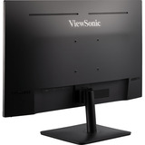 ViewSonic VA2732-H-2 Full HD 100Hz IPS Monitor, 1ms 27"  Zwart, 1x HDMI | 1x VGA | 100 Hz