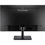 ViewSonic VA2732-H-2 Full HD 100Hz IPS Monitor, 1ms 27"  Zwart, 1x HDMI | 1x VGA | 100 Hz