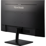 ViewSonic VA2732-H-2 Full HD 100Hz IPS Monitor, 1ms 27"  Zwart, 1x HDMI | 1x VGA | 100 Hz