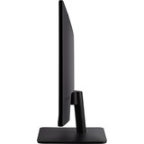 ViewSonic VA2732-H-2 Full HD 100Hz IPS Monitor, 1ms 27"  Zwart, 1x HDMI | 1x VGA | 100 Hz