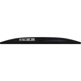 ViewSonic VA2732-H-2 Full HD 100Hz IPS Monitor, 1ms 27"  Zwart, 1x HDMI | 1x VGA | 100 Hz