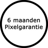 ALTERNATE 6 maanden pixelgarantie voor monitoren vanaf € 1000
