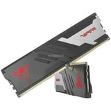 ALTERNATE Upgrade Kit PRO Z890-S WIFI6E + Core Ultra 7 270K Plus + 32 GB Zwart/zilver, Moederbord, CPU, Geheugen