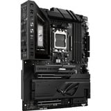 ALTERNATE Upgrade Kit ROG CROSSHAIR X870E DARK HERO + RTX 5080 ROG ASTRAL GAMING OC + ROG Ryuo IV SLC 360 ARGB + ROG Thor Platinum III 1200 watt Moederbord, Grafische kaart, Waterkoeling, Voeding