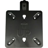 ALTERNATE VESA Mount voor Mini PC beveiliging 