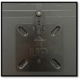 ALTERNATE VESA Mount voor Mini PC beveiliging 