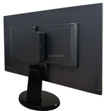 ALTERNATE VESA Mount voor Mini PC beveiliging 