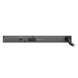 APC Smart-UPS Ultra Li-Ion SRTL50RMBP1U-LI batterij Donkergrijs/zilver, 50 V, 1U