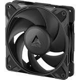 ARCTIC P12 Pro case fan Zwart