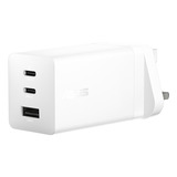 ASUS 100W USB-C GaN Charger Wit