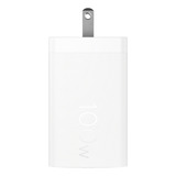 ASUS 100W USB-C GaN Charger Wit