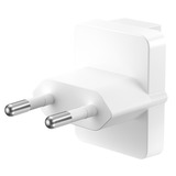 ASUS 100W USB-C GaN Charger Wit