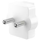 ASUS 100W USB-C GaN Charger Wit