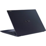 ASUS ExpertBook B9 OLED B9403CVAR-KM0946X 14"  laptop Zwart | Core 7 150U | Intel Graphics | 32 GB | 1 TB SSD