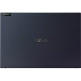 ASUS ExpertBook B9 OLED B9403CVAR-KM0946X 14"  laptop Zwart | Core 7 150U | Intel Graphics | 32 GB | 1 TB SSD