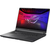 ASUS ROG Strix G16 G615LP-TS332W 16"  gaming laptop Grijs | Core Ultra 9 290HX Plus | RTX 5070 | 16 GB | 1 TB SSD