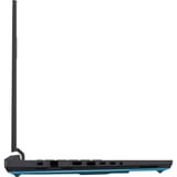 ASUS ROG Strix G16 G615LP-TS332W 16"  gaming laptop Grijs | Core Ultra 9 290HX Plus | RTX 5070 | 16 GB | 1 TB SSD