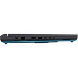 ASUS ROG Strix G16 G615LP-TS332W 16"  gaming laptop Grijs | Core Ultra 9 290HX Plus | RTX 5070 | 16 GB | 1 TB SSD