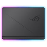 ASUS ROG Strix G16 G615LP-TS332W 16"  gaming laptop Grijs | Core Ultra 9 290HX Plus | RTX 5070 | 16 GB | 1 TB SSD