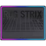 ASUS ROG Strix G16 G615LP-TS332W 16"  gaming laptop Grijs | Core Ultra 9 290HX Plus | RTX 5070 | 16 GB | 1 TB SSD