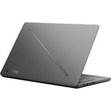 ASUS ROG Zephyrus G14 GA403WW-QS075W 14"  gaming laptop Grijs | Ryzen AI 9 HX 370 | RTX 5080 | 32 GB | 2 TB SSD