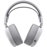 ASUS  over-ear gaming headset Wit