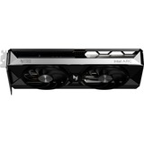 Acer Nitro Intel Arc B570 OC 10 GB grafische kaart 1x HDMI, 3x DisplayPort