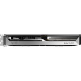 Acer Nitro Intel Arc B570 OC 10 GB grafische kaart 1x HDMI, 3x DisplayPort
