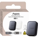Aqara Multi-State Sensor P100 Kit multisensor Donkergrijs