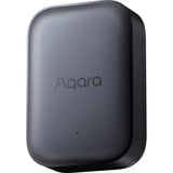 Aqara Multi-State Sensor P100 Kit multisensor Donkergrijs