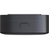 Aqara Multi-State Sensor P100 Kit multisensor Donkergrijs