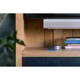 Athom Homey Pro (2026) basisstation Zwart