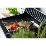 Barbecook Herbruikbare grillpan uit rvs grillschaal 